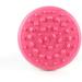 Cellulite Massager Bath Brush - Effective Cellulite Removal and Slimming Tool - Buy Online on GoSupps.com