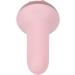 Touch Contour Massager - 360 Rotatable Hand Massager with 7 Balls | Portable ABS Plastic Body Shape Massager with Magnetic Pearls - Shop Internationally - Buy Online on GoSupps.com