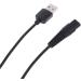USB Charging Cable for Xiaomi Mijia Razor MJTXD01SKS - Replacement Power Cord Charger Adapter - Buy Online on GoSupps.com