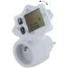 Chacon Compteur de Consommation - Mesurez et conomisez sur Vos Factures nerg tiques | Livraison Internationale - Buy Online on GoSupps.com