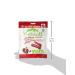 Buy YumEarth Organic Licorice Pomegranate 5 oz - All-Natural Treat - Buy Online on GoSupps.com