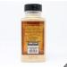 Kirkland Signature Granulated California Garlic | Great for Recipes | Seasoning | 510g - Buy Online on GoSupps.com