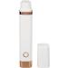 Cordless Electric Microneedling Pen Authentic Multi-function Electric Wireless Beauty Pen Promote Absorption Shrink Pores Microneedles Pen for Home Use - Buy Online on GoSupps.com
