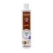 Carson Life Coconut Hair Repair System - Intense Hydration & Repair for All Hair Types - Shop Internationally - Buy Online on GoSupps.com