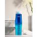 Shop L Bel Essential Moisturizing Eye & Face Makeup Remover Lotion - Perfect for All Skin Types | International Shipping Available - Buy Online on GoSupps.com