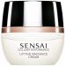 Sensai Cellular Performance Lifting Radiance Cream 40ml - Powerful Anti-Aging Skincare | International Shipping Available - Buy Online on GoSupps.com