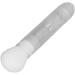 Generic Recyclage de la Poudre Ongles 3 Handicap s 3 dans 1 Ordinateur Portable en Nylon pour Ongles avec une Base de Salon - Buy Online on GoSupps.com