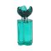 Oscar de la Renta Oscar Collection Jasmine Eau de Toilette Perfume Spray for Women 3.4 Fl. Oz. - Buy Online on GoSupps.com