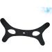 BCOATH Belt Snore Stopping Strap Anti Wrinkle Face Band Face Lifting Bandage Face Lifting Belt Facial Belt Tightening Face Skin Belt Breathable Belt - Buy Online on GoSupps.com
