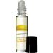 MOBETTER FRAGRANCE OILS Summer Kendred Women Perfume Fragrance Body Oil