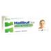 Halibut PDA Infantile Regeneradora 45g