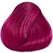 La Riche Directions Semi-Permanent Hair Color 100ml Tub - Cerise 100.00 ml (Pack of 1) - Buy Online on GoSupps.com