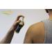 Novarnica Pain reliever spray made of natural ingredients arnica montana 65 Ml Instant relief for arthritis joint pain osteoarthritis sport injuries back pain muscle pain sprains strains and bruises - Buy Online on GoSupps.com