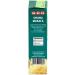 MDH Chana Masala 100g - Aromatic Spice Blend for Delicious Chana - Pack of 1 - Buy Online on GoSupps.com