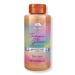 Tree Hut Tropic Glow Body Wash & Moisturizing Shave Oil - Shop Internationally for Radiant Skin - Buy Online on GoSupps.com