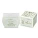 Aveda Firming Sleeping Masque (1.7 oz/50 ml)