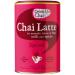  Drink Me Chai Drink Me Chai - Spiced Chai - Retail Pack (250g) - Buy Online on GoSupps.com