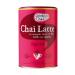 Drink Me Chai Drink Me Chai - Spiced Chai - Retail Pack (250g)