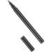 NOLITOY 3pcs Eyeliner Pencil Girls Eyeliner Fine Tip Eyeliner Girl Eyeliner Women Eyeliner Hose 1 count (Pack of 1) Blackx3pcs - Buy Online on GoSupps.com
