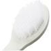 FRCOLOR 1PC Pumice Scraper Scrub Foot pumices Foot Scraper pumus Stone Multifunction Double Sided Scrubber Foot Foot wash Hangable Foot File Rubbing feet Remover Foot - Buy Online on GoSupps.com