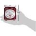 Wilkin & Sons Tiptree Raspberry Reduced Sugar Jam / 6 x 200g jars/Vegetarian Vegan Coeliac friendly/Gluten-Free/Made in the UK - Buy Online on GoSupps.com