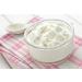 Saporepuro CARRAGHENAN powder 100g - ideal for ice cream desserts gels - Buy Online on GoSupps.com