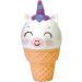 Lip Smacker Unicorn Cone Duo Set Baumes L vres Licorne Set de 2 pour Enfants dition Cadeau 2025 Lip Balm Set - Buy Online on GoSupps.com