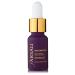 FARSALI Unicorn Tears Essence 10 ml/0.34 oz - Hydrating Facial Serum - Buy Online on GoSupps.com