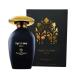 L'orientale Fragrances Collection Night de Paris Gold Eau de Parfum (100ml) - Buy Online on GoSupps.com