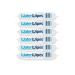 WaterWipes Original Baby Wipes, 99.9% Water Based Wipes, Unscented & Hypoallergenic for Sensitive Skin, Diaper Wipe, 360 count (6 packs) Fresh 60 Count (Pack of 6)
