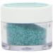 Rainbow Dust Edible Glitter Turquoise - Buy Online on GoSupps.com
