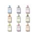 Prada Infusion De Rose Women 3.4 oz EDP Spray 3.4 Ounce (Pack of 1) - Buy Online on GoSupps.com