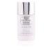 Christian Dior Eau Sauvage Deodorant Stick for Men 2.8oz - Buy Online on GoSupps.com