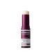 Korean Skin Care Dr Melaxin Calcium Multi Balm Stick Cream Face Body Hydrating Whitening Anti-aging Moisturizing - Buy Online on GoSupps.com