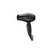 BaBylissPRO Nano Titanium Bambino Compact Dryer 1 Count - Buy Online on GoSupps.com