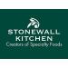 Stonewall Kitchen Farmhouse Pancake & Waffle Mix - 2 Pack (33 oz each) - Buy Online on GoSupps.com