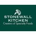 Stonewall Kitchen Blueberry Pancake and Waffle Mix 16 Ounce Can - Buy Online on GoSupps.com