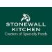 Stonewall Kitchen Sesame Ginger Teriyaki Sauce - 11oz (Pack of 1) - Buy Online on GoSupps.com