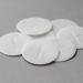 Pack of 500 Peoples Bread 1 1/8" - Buy Online on GoSupps.com