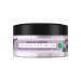 Argan Oil & Lavender Magic Mask for Smooth Frizz Free Hair|No Sulfates No Paraben|6.76 Fl Oz Off White