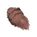 Jolie Waterproof Creme Eye Shadow 3g - Beyond Bronze | Long-lasting, Smudge-proof Formula - Buy Online on GoSupps.com