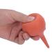 3Pcs 90ml Nasal Bulb Syringe Ear Wash Bulb Set - Lab Suction and Washing Tool - Buy Online on GoSupps.com