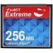 256MB Compact Flash Memory Card for Original Cameras - High-Quality CF Card - Buy Online on GoSupps.com