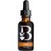Botanica Turmeric Liquid Herb Extract Tincture - Buy Online on GoSupps.com