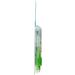 Tepe Interdental Brushes - 0.8 mm Green BlistPack (3 x 6 Pieces) | International Shipping Available - Buy Online on GoSupps.com