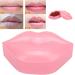 60g Lip Mask for Dry Chapped Lips - Hydrating Crystal Collagen Peeling Care (20 Pieces) | International Shipping - Buy Online on GoSupps.com