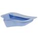 AliMed Comfortable Bed Pan