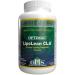 Optimal Health Systems LipoLean CLA 360 Capsules - 90 Servings - Buy Online on GoSupps.com