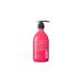 Luseta Keratin Conditioner 33.8 fl oz - Deep Hydrating & Strengthening Hair Treatment | International Shipping Available - Buy Online on GoSupps.com