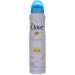 Dove Antiperspirant Deodorant Nourished Beauty 3.8 oz 3.8 Ounce (Pack of 1) Nourished Beauty